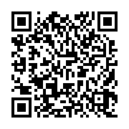 QR code for DHA268