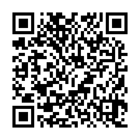QR code for DHA934