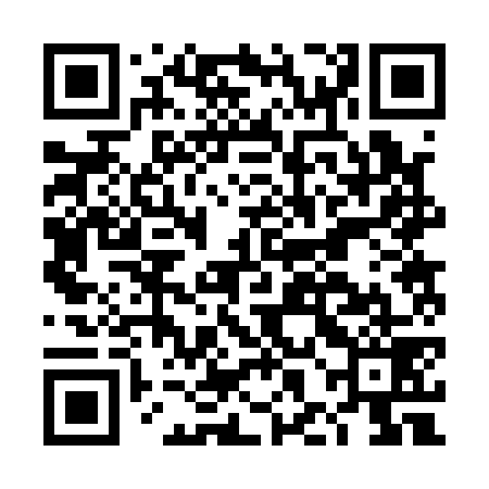 QR code for DHB179