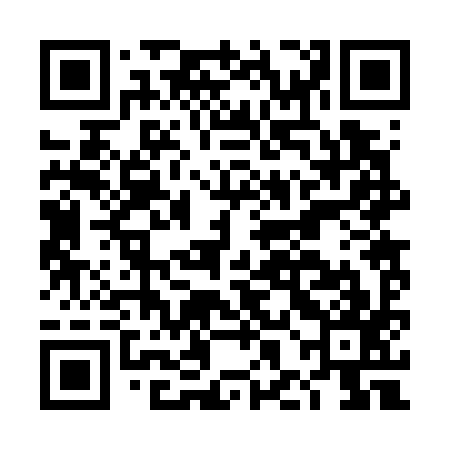QR code for DHB797