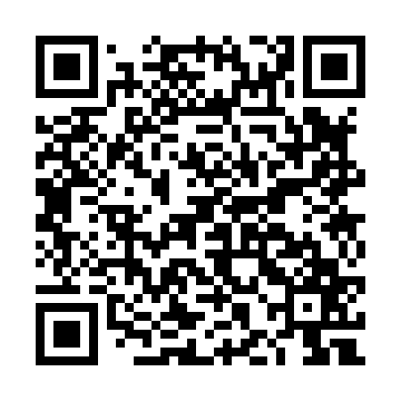 QR code for DHC867