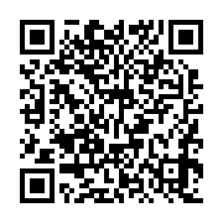 QR code for DHD279