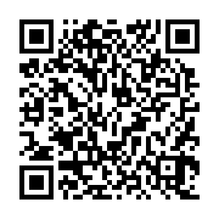 QR code for DHD362