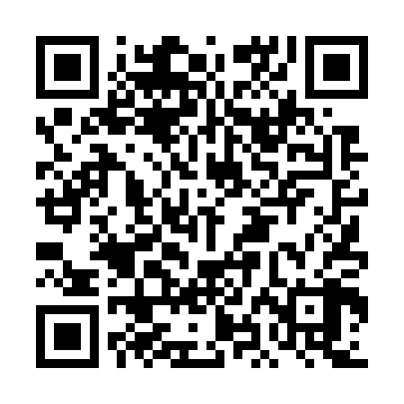 QR code for DHD708