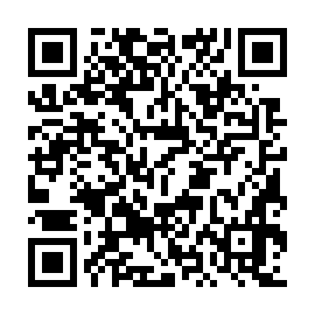 QR code for DHE776