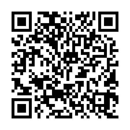 QR code for DHE841