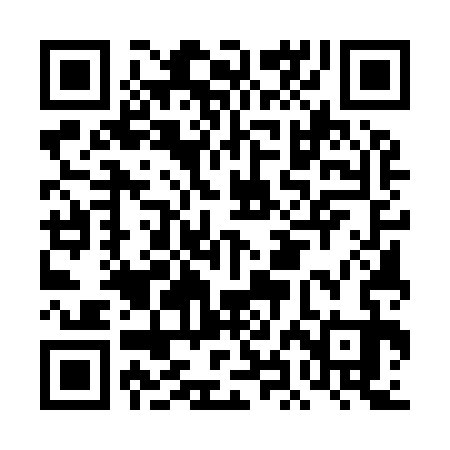 QR code for DHE933
