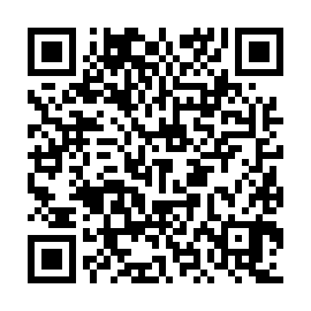 QR code for DHF580