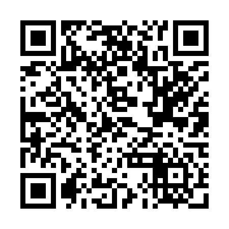 QR code for DHF946