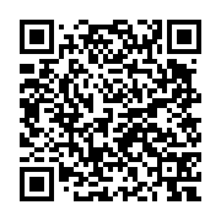 QR code for DHG474