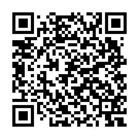 QR code for DHG613