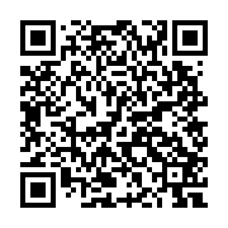 QR code for DHG703