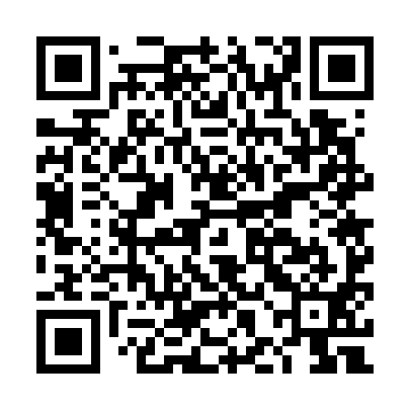 QR code for DHG791