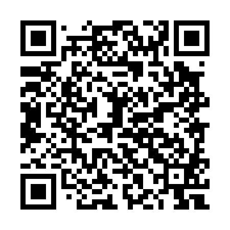 QR code for DHH081