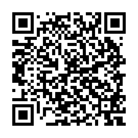 QR code for DHH288