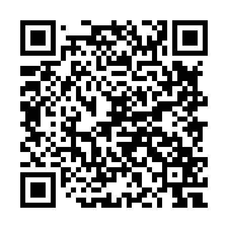 QR code for DHH867