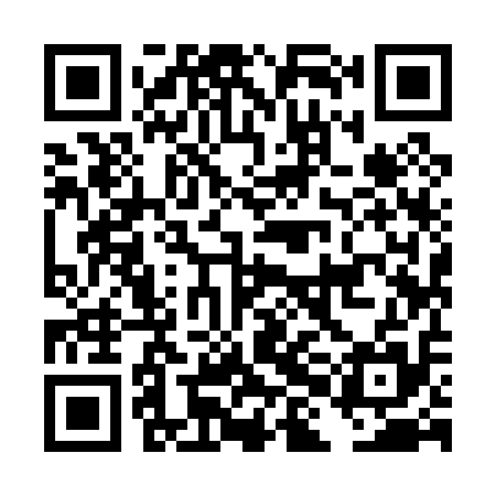 QR code for DHI015
