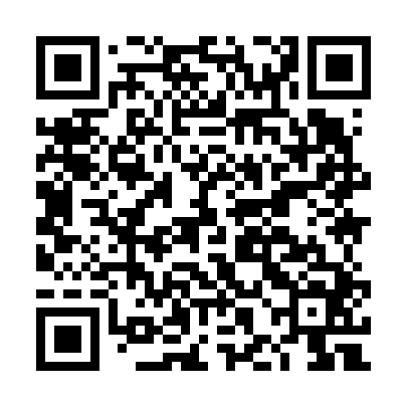 QR code for DHI644