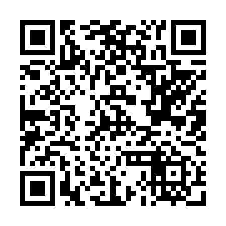 QR code for DHI659