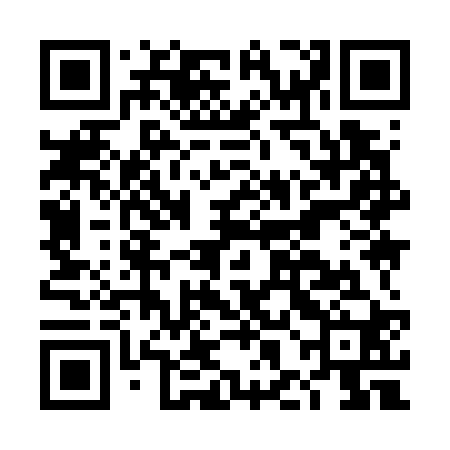 QR code for DHI720