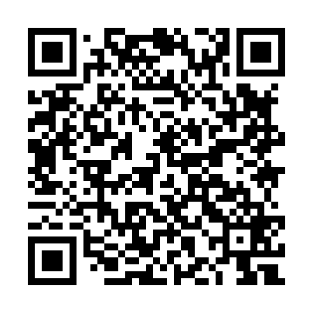 QR code for DHI869