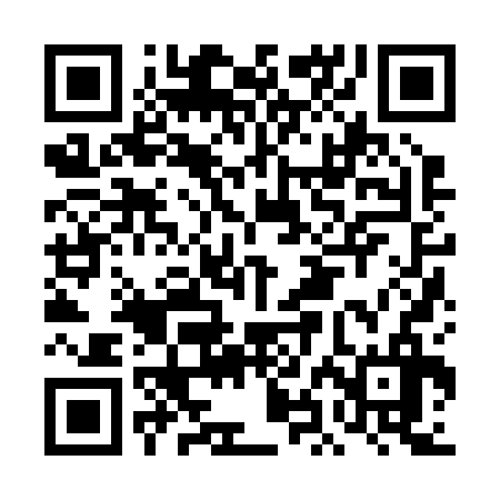 QR code for DHJ236
