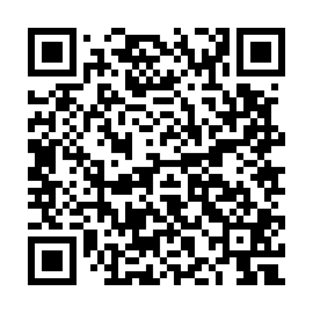 QR code for DHJ501