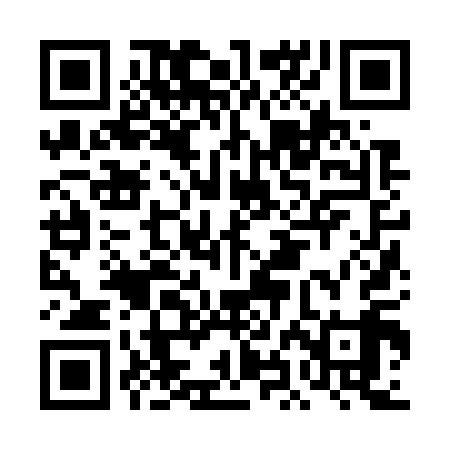 QR code for DHJ719