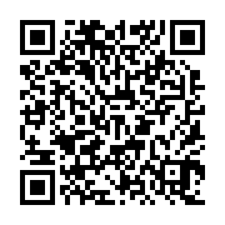 QR code for DHK200