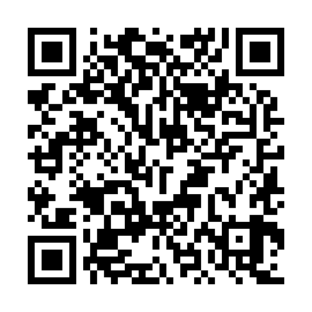 QR code for DHK989