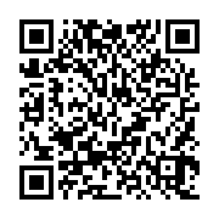 QR code for DHL162