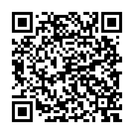 QR code for DHL753