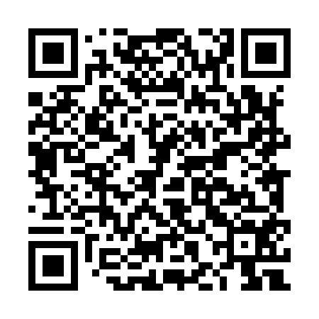 QR code for DHL954