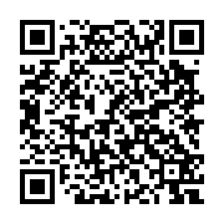 QR code for DHM023