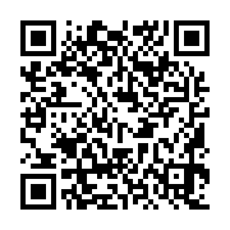 QR code for DHM170