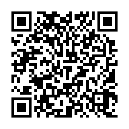 QR code for DHM308