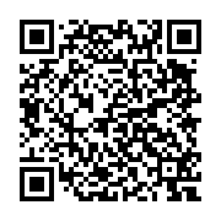 QR code for DHM412