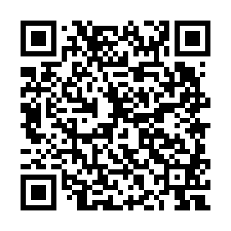 QR code for DHM680