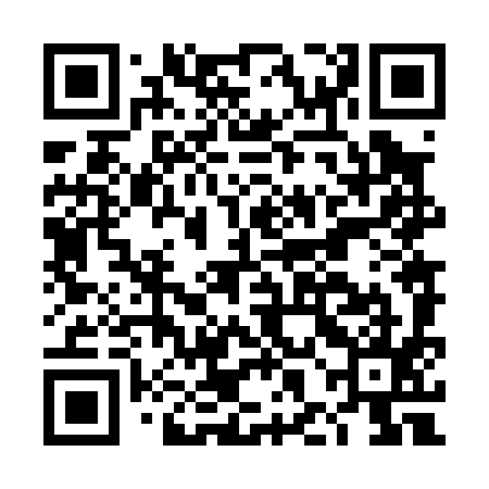 QR code for DHN095