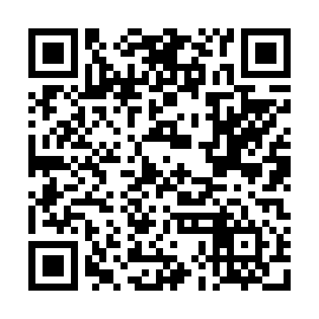 QR code for DHN614