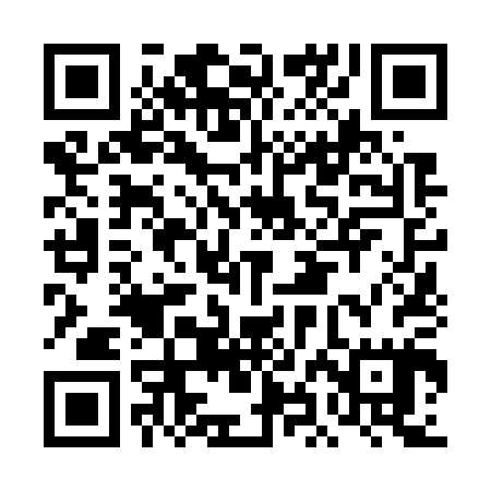 QR code for DHN705