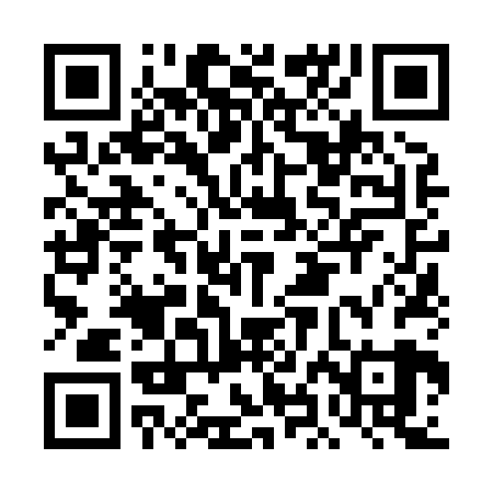 QR code for DHN829