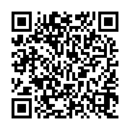 QR code for DHN912