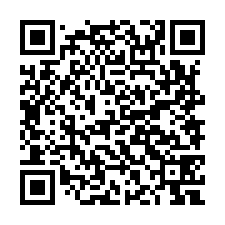 QR code for DHN978