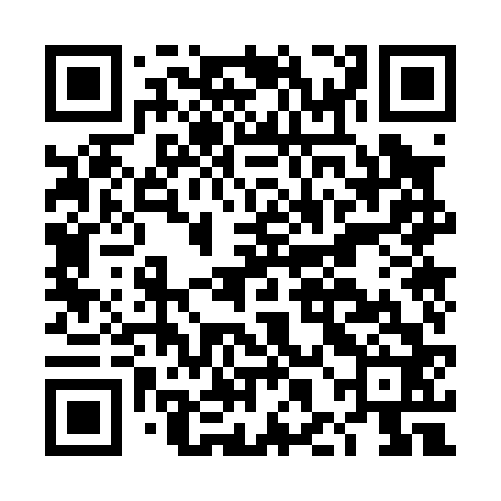 QR code for DHO062