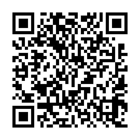 QR code for DHO619
