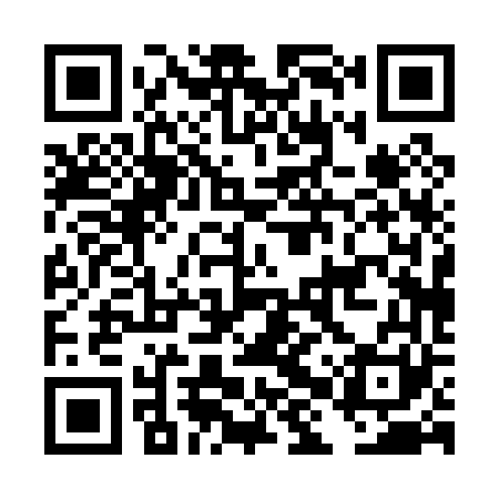 QR code for DHP061