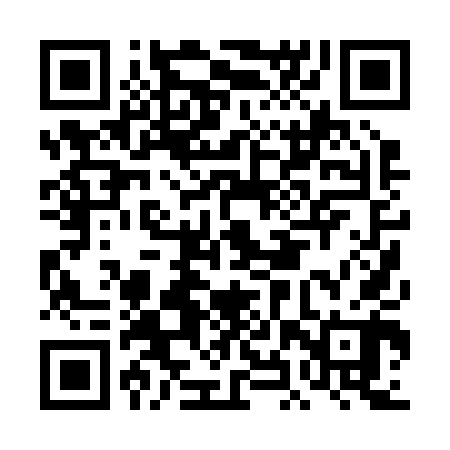 QR code for DHP240