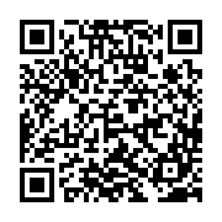 QR code for DHP344