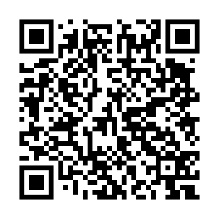 QR code for DHP436